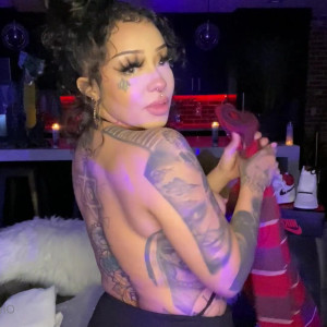 Video by omgyoash published on August 12,2023 07:47:00 - BestThots