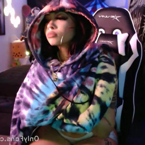Video by omgyoash published on April 28,2023 03:00:00 - BestThots