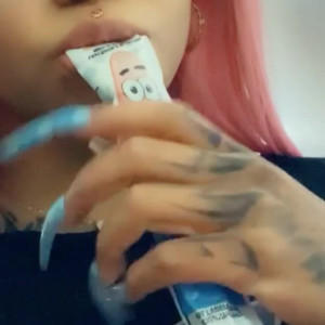 Video by omgyoash published on March 18,2023 03:26:00 - BestThots