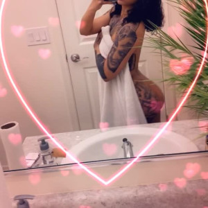 Video by omgyoash published on March 10,2023 06:25:00 - BestThots