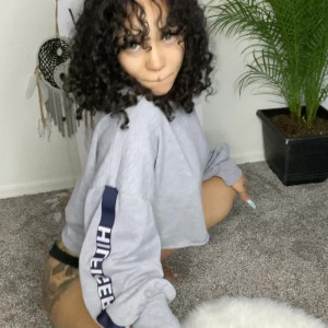 Video by omgyoash published on July 31,2023 21:52:00 - BestThots