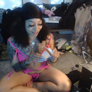 Video by omgyoash published on March 2,2023 10:58:00 - BestThots