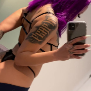 Video by omgyoash published on April 10,2023 14:17:00 - BestThots