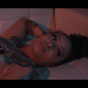 Video by omgyoash published on March 6,2023 11:50:00 - BestThots