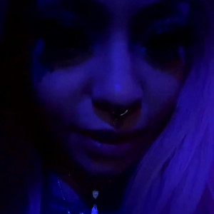 Video by omgyoash published on March 19,2023 09:37:00 - BestThots