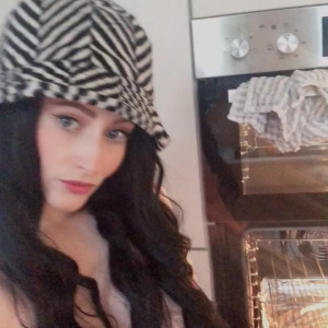jessicalousph #4660396