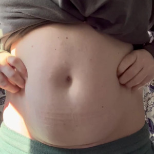 Video by coreyanne published on August 11,2023 17:02:24 - BestThots