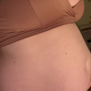 Video by coreyanne published on August 11,2023 17:02:19 - BestThots