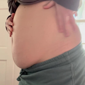 Video by coreyanne published on August 11,2023 17:02:43 - BestThots