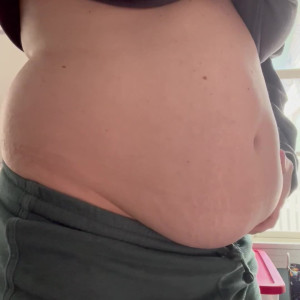 Video by coreyanne published on August 11,2023 17:02:02 - BestThots