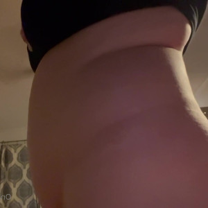 Video by coreyanne published on March 19,2023 11:05:00 - BestThots