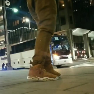 jordanhead #3315443