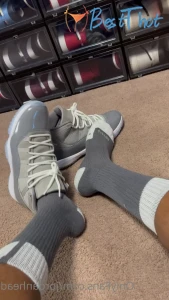 jordanhead #9710165