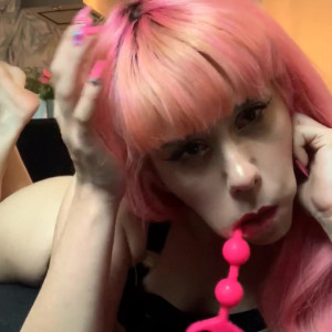 Video by pinkcharlotte published on April 25,2023 10:08:00 - BestThots
