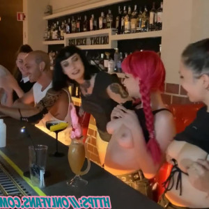 pinkcharlotte #3872916