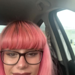 Video by pinkcharlotte published on April 8,2023 17:30:00 - BestThots