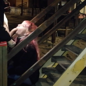 Video by pinkcharlotte published on May 16,2023 13:56:00 - BestThots