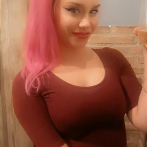 Video by pinkcharlotte published on March 22,2023 15:40:00 - BestThots