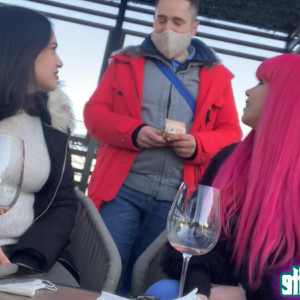 Video by pinkcharlotte published on May 3,2023 06:40:00 - BestThots