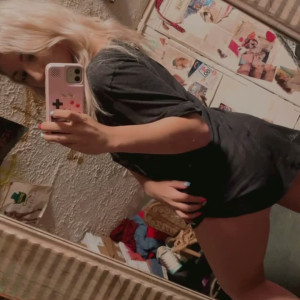 Video by jackiex published on August 17,2023 16:23:44 - BestThots