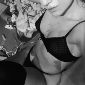Video by jackiex published on August 17,2023 17:15:49 - BestThots
