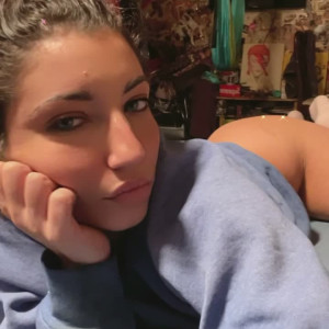 Video by jackiex published on August 17,2023 15:22:19 - BestThots