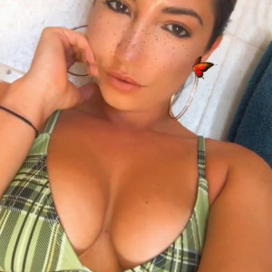 Video by jackiex published on August 17,2023 17:15:59 - BestThots