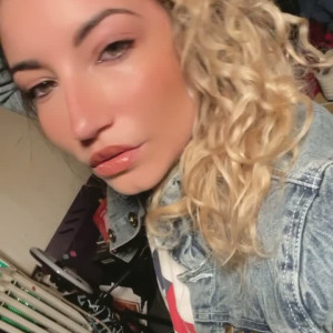 Video by jackiex published on August 17,2023 18:14:37 - BestThots
