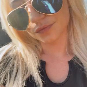 Video by jackiex published on August 17,2023 16:24:01 - BestThots