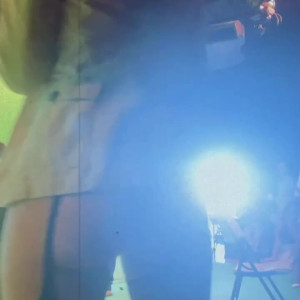 Video by jackiex published on August 17,2023 16:11:19 - BestThots