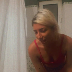 Video by jackiex published on August 17,2023 16:24:08 - BestThots