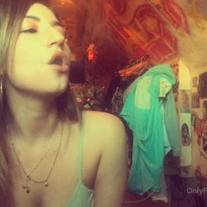 Video by jackiex published on August 17,2023 19:54:07 - BestThots
