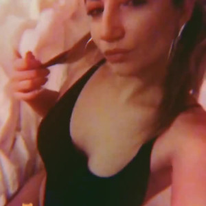 Video by jackiex published on August 17,2023 16:24:17 - BestThots