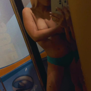 Video by jackiex published on August 17,2023 19:54:20 - BestThots