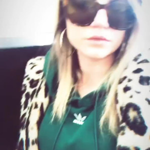 Video by jackiex published on August 17,2023 18:15:03 - BestThots
