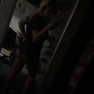 Video by jackiex published on August 17,2023 16:24:19 - BestThots