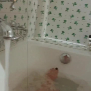 Video by jackiex published on August 17,2023 16:24:25 - BestThots
