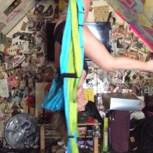 Video by jackiex published on August 17,2023 18:15:12 - BestThots