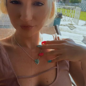 Video by jackiex published on August 17,2023 16:24:28 - BestThots