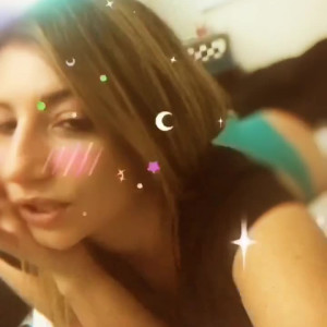 Video by jackiex published on August 17,2023 19:54:32 - BestThots