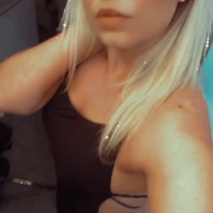 Video by jackiex published on August 17,2023 16:24:32 - BestThots