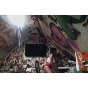 Video by jackiex published on August 17,2023 16:11:49 - BestThots