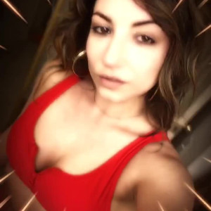 Video by jackiex published on August 17,2023 16:11:52 - BestThots