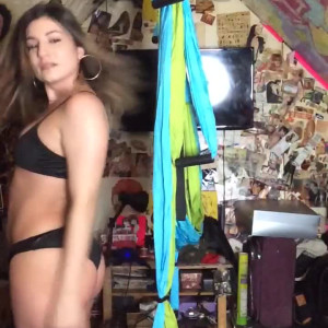 Video by jackiex published on August 17,2023 17:16:46 - BestThots
