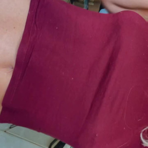 Video by jackiex published on August 17,2023 18:15:39 - BestThots