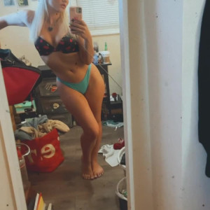 Video by jackiex published on August 17,2023 19:55:08 - BestThots