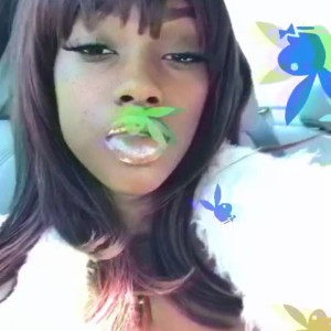 Video by chocolateycake2 published on August 2,2023 00:29:00 - BestThots