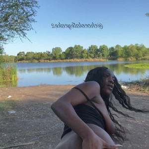 Video by chocolateycake2 published on August 14,2023 12:29:00 - BestThots