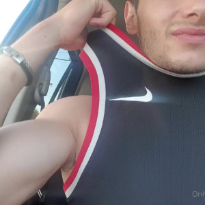 Video by xjaredshaw published on August 17,2023 15:36:33 - BestThots