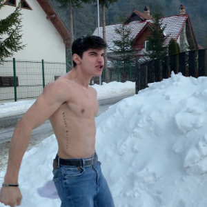 Video by xjaredshaw published on August 17,2023 16:27:25 - BestThots